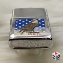 67217a64a6722a2c736314 ZipVN