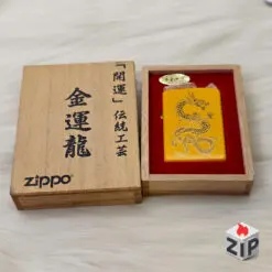 673961bede9a52c40b8b124 ZipVN