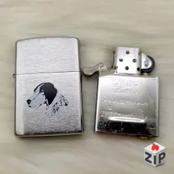 6787c65c011c8d42d40d37 ZipVN