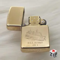 67b593197727fb79a23628 ZipVN