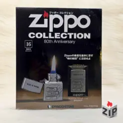 67d61b274120cd7e9431240 ZipVN