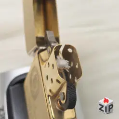 68010023485715323264 ZipVN