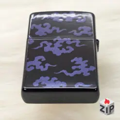 68770187202886701119 ZipVN