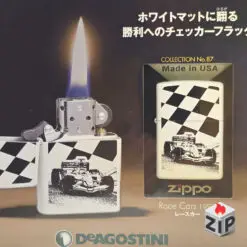 688ff95a6911e54fbc0020 ZipVN