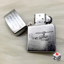 68d15ed6a6962ac8738798 ZipVN