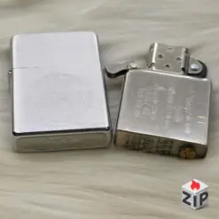 690ad8c806de8a80d3cf4 ZipVN