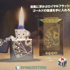 69499032751684797729 ZipVN