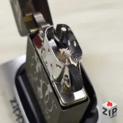 6961252d7632fa6ca32330 ZipVN