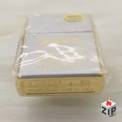 69c8b1cf075a8b04d24b153 ZipVN