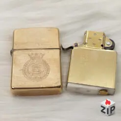 69ee9edb2ce5a0bbf9f434 ZipVN