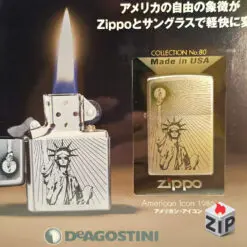 69f77298e7d36b8d32c241 ZipVN