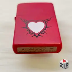 6a9af5f303b38fedd6a2206 ZipVN