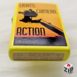 6be3548ea8ce24907ddf142 ZipVN