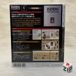 6cadf69dab9a27c47e8b269 ZipVN