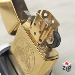 6cd08279596fd5318c7e45 ZipVN