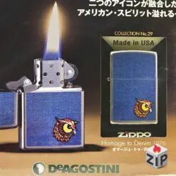 6cd2c29a9a9d16c34f8c202 ZipVN