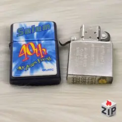 6e12fdf247fccba292ed27 ZipVN