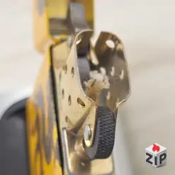 6e4f6973dbe657b80ef771 ZipVN