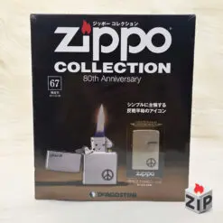 6e632469866d0a33537c83 ZipVN