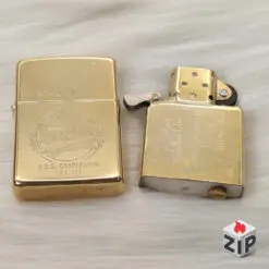 6e77225d91631d3d4472100 ZipVN