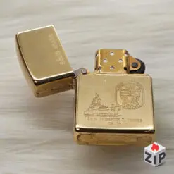 6ee23f5c8c62003c597387 ZipVN