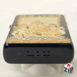 6ef9fab84b2dc7739e3c3 ZipVN