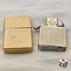 6f1aed72c1644d3a147526 ZipVN