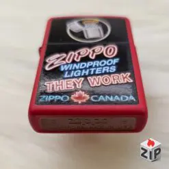 6f48dba023e0afbef6f187 ZipVN