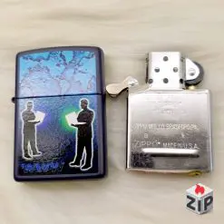 6f5366c7fd8771d9289676 ZipVN