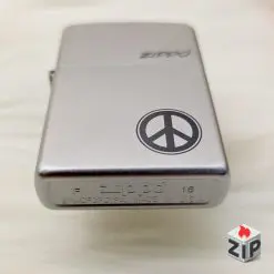 6f61f4b91af996a7cfe830 ZipVN