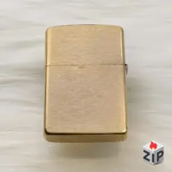 6f76e2bde9ab65f53cba9 ZipVN