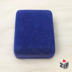 71496522510395138385 ZipVN