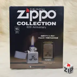 Bật lửa zippo chrysler saratoga (mã số 95) - xe bán tải chính hãng 71658386813391258616 ZipVN