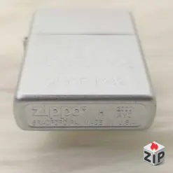 71c1c8367ea3f2fdabb2171 ZipVN