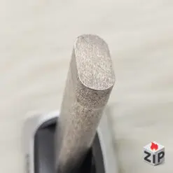 720b4c108f3f03615a2e99 ZipVN