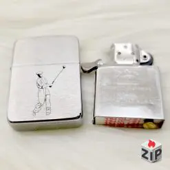 72cd853a697ae524bc6b5 ZipVN