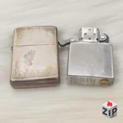 73249338794035911791 ZipVN