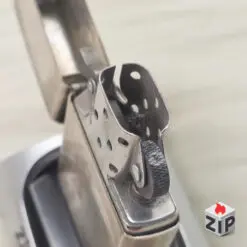 73249338794035911792 ZipVN