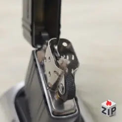 734034188272710368 ZipVN