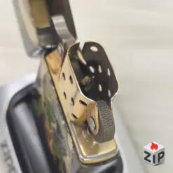 735725ceeee162bf3bf06 ZipVN