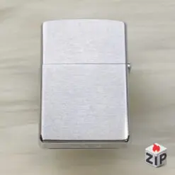 74101211986704838314 ZipVN