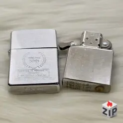 74101211986704838316 ZipVN