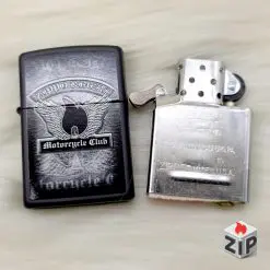 74607dcc818c0dd2549d136 ZipVN