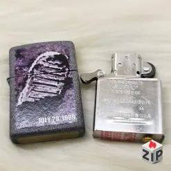 74c70b6cce2c42721b3d36 ZipVN