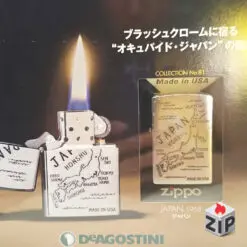 74f8da654f2ec3709a3f38 ZipVN