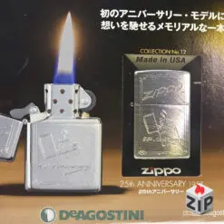 7573591303148f4ad605256 ZipVN