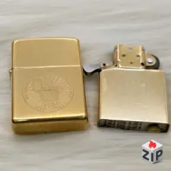 75aafeda24cca892f1dd79 ZipVN