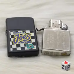 75aca0ef19e195bfccf08 ZipVN