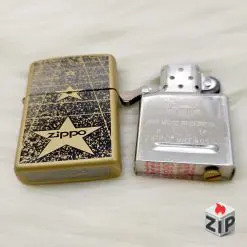 76278817800105052428 ZipVN