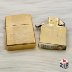 76596985dd9951c7088859 ZipVN